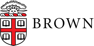 Brown University Homepage